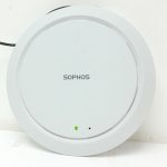 Sophos AP 55C Access Point