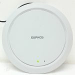 Sophos AP 55C Access Point - Image 2