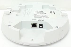 Sophos AP 55C Access Point - Image 4