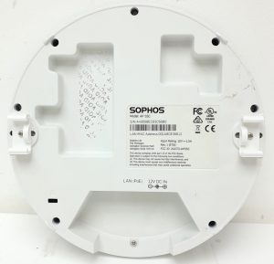 Sophos AP 55C Access Point - Image 3