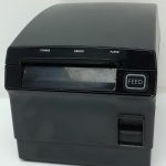 Bixolon SRP-F310 Thermal Receipt Printer