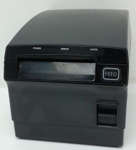 Bixolon SRP-F310 Thermal Receipt Printer