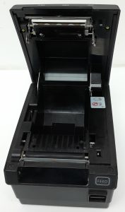 Bixolon SRP-F310 Thermal Receipt Printer - Image 5