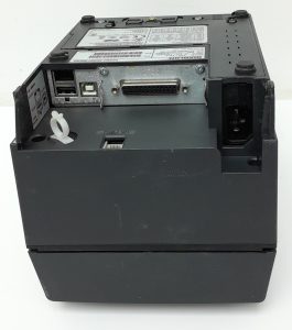 Bixolon SRP-F310 Thermal Receipt Printer - Image 4