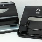 Joblot 2X 2-Hole Punch Paper Punch