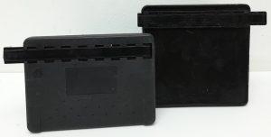 Joblot 2X 2-Hole Punch Paper Punch - Image 3