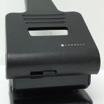 Q-Connect 4 Hole Heavy Duty Perforator Paper Punch