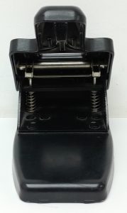 Q-Connect 4 Hole Heavy Duty Perforator Paper Punch - Image 4