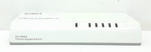 Edimax ES-5500G 5 Ports Gigabit Desktop Switch - Image 2