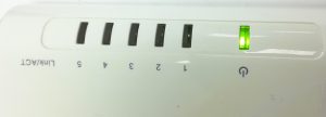 Edimax ES-5500G 5 Ports Gigabit Desktop Switch - Image 5