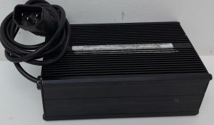 ECM Systems IB485S RS232 To RS485 Data ISolator - Image 5