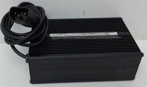 ECM Systems IB485S RS232 To RS485 Data ISolator - Image 4