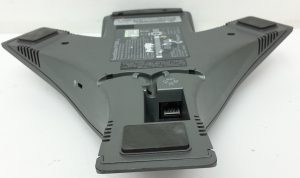 Polycom SoundStation IP 5000 Conference Phone - Image 4
