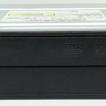 Toshiba Samsung Storage Technology TS-H653 DVD Writer Drive