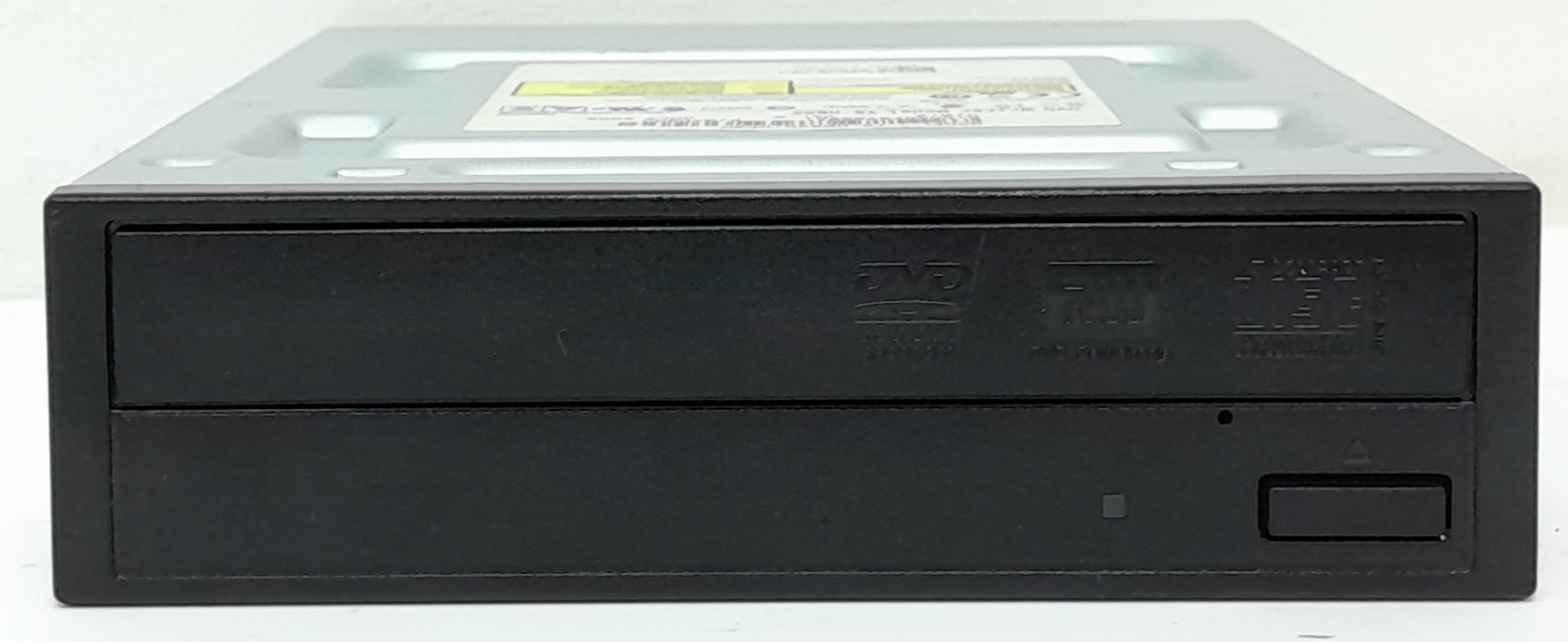 20240222_161713 Toshiba Samsung Storage Technology TS-H653 DVD Writer Drive - Image 1