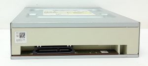 Toshiba Samsung Storage Technology TS-H653 DVD Writer Drive - Image 4