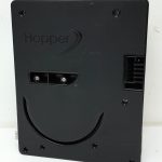 Hopper HPRO-2024 Casino Coin & Token Dispenser Machine