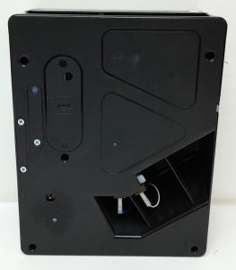 Hopper HPRO-2024 Casino Coin & Token Dispenser Machine - Image 5