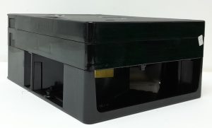 Hopper HPRO-2024 Casino Coin & Token Dispenser Machine - Image 4