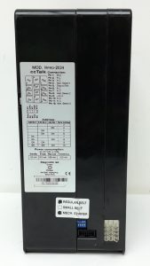 Hopper HPRO-2024 Casino Coin & Token Dispenser Machine - Image 3