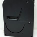 Money Controls MK4 Casino Money Machine Part