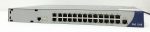 SonicWall Pro 1260 1RK0C-02F Security Appliance