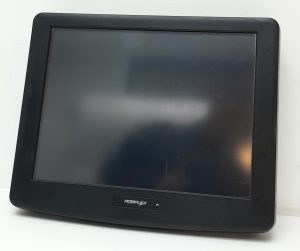 Posiflex KS-6215 Series KS-6215-Plus Touchscreen POS Terminal