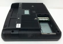 Posiflex KS-6215 Series KS-6215-Plus Touchscreen POS Terminal - Image 6