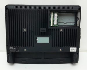 Posiflex KS-6215 Series KS-6215-Plus Touchscreen POS Terminal - Image 4