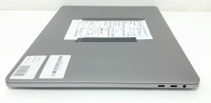 Apple MacBook Pro A1707 - Intel i7-7920HQ Quad 3.1GHz - 16GB - 15"- 1TB SSD - 13 Ventura (2017) - Image 6