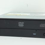 HP DH40N(A2HH) DVD-ROM Drive