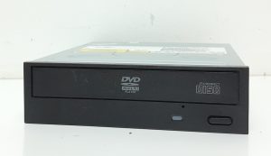 HP DH40N(A2HH) DVD-ROM Drive