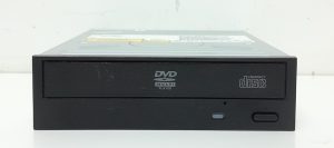 HP DH40N(A2HH) DVD-ROM Drive - Image 2