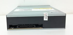 HP DH40N(A2HH) DVD-ROM Drive - Image 4