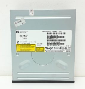 HP DH40N(A2HH) DVD-ROM Drive - Image 3