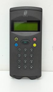 Gemplus Gemself800-ADI POS Terminal - Image 2