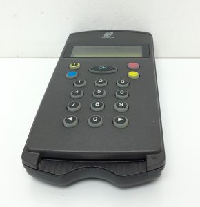 Gemplus Gemself800-ADI POS Terminal - Image 5