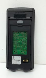 Gemplus Gemself800-ADI POS Terminal - Image 4