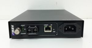 MRV NC316BU-1/AC-R Converter - With EM316FRMOS/S1R Module - Image 2