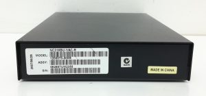 MRV NC316BU-1/AC-R Converter - With EM316FRMOS/S1R Module - Image 3
