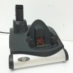 Symbol CRD9000-1000 Dock - Job Lot x5