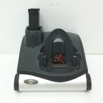 Symbol CRD9000-1000 Dock - Job Lot x5 - Image 2