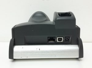 Symbol CRD9000-1000 Dock - Job Lot x5 - Image 4