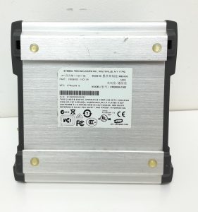 Symbol CRD9000-1000 Dock - Job Lot x5 - Image 3