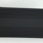 Symbol SYM04-2 Charger/Power Supply