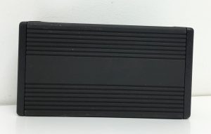 Symbol SYM04-2 Charger/Power Supply