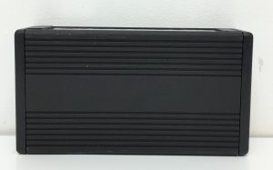 Symbol SYM04-2 Charger/Power Supply - Image 2