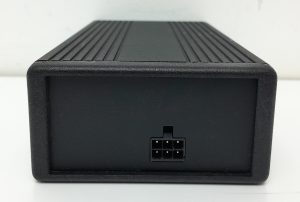 Symbol SYM04-2 Charger/Power Supply - Image 5