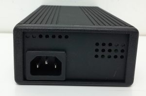 Symbol SYM04-2 Charger/Power Supply - Image 4
