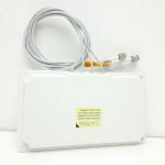 Cisco AIR-ANT2566P4W-R 2.4 GHz 6 dBi/ 5 GHz 6 dBi Directional Antenna 4-Ports RP-TNC Access Point
